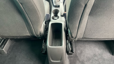 Vauxhall Crossland X 1.2 [83] Griffin 5dr [Start Stop] Petrol Hatchback